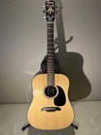 Alvarez Rd 010. Fixed Price $150.00.