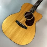 Martin OMC-18E. Fixed Price $2622.00.