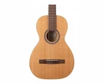 Godin Motif Classical Nylon String Guitar - Natural Open Box. Fixed Price $559.99.