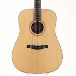 Eastman AC-720 Classic Natural All-solid Wood Acoustic Guitar AC720. Fixed Price $1368.00.