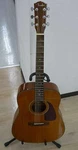 Fender DG20S Nat Acoustic Safe Delivery From Japan. Fixed Price $435.02.
