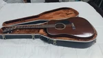 Martin D-19 Acoustic Electric Guitar 1980 Excellent Condition Original Case. Fixed Price $2799.00.