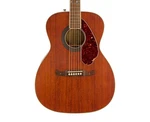 Used Fender Tim Armstrong Hellcat - Natural W/ Walnut Fb. Fixed Price $379.99.