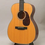 Martin Ctm 00-18 Vts Premium Sitka Spruce With Hard Case 2019 Acoustic Guitar. Fixed Price $3589.00.