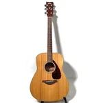 Yamaha FG720S Acoustic Guitar. Fixed Price $472.34.