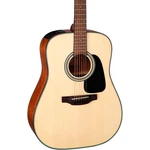 Takamine GLD12E Ns Dreadnought Acoustic-electric Guitar Natural Satin. Fixed Price $260.00.