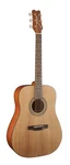 Jasmine S35 Best Starter/beginner Dreadnought Natural Acoustic Guitar. Fixed Price $134.99.