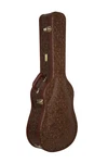 Crossrock Designer Series Hardshell Case For Martin 000-12 Fret Acoustic Guitars. Fixed Price $159.99.