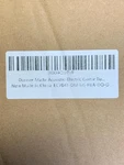 Donner Acoustic For Beginner Adult 40 Inch Cutaway Acustica Guitarra. Fixed Price $70.99.