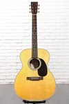 Martin Road Series 000-13E Retro Walnut Acoustic-electric Guitar Natural Aging. Fixed Price $1394.99.