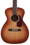 Guild M-40 Standard Acoustic Guitar Pacific Sunburst. Fixed Price $2699.99.