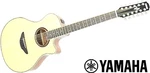 APX-700II-12 Safe Yamahaoriginal Japan Delivery Tsuyoshi Nagabuchi Blb. Fixed Price $749.89.