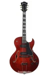 Eastman Guitars AR372CE-P90 Archtop Hollowbody Electric Classic. Fixed Price $1569.00.