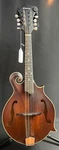 Eastman MD315 F-style Mandolin Classic Finish W/ Gig Bag (968). Fixed Price $899.95.