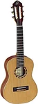 6 String Family Series 1BY4 Size Nylon Classical Guitar With Bag Right. Fixed Price $239.99.