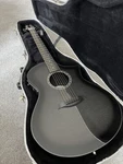 Composite Acoustics Gx Hg. Fixed Price $4800.00.