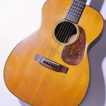 Martin 00-18 1962 Used Acoustic Guitar Auth. Fixed Price $6170.24.
