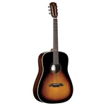 Alvarez Masterworks MD70EHFSB Acoustic / Electric Guitar - Spruce Rosewood. Fixed Price $1520.94.