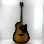 Keith Urban Player Acoustic 6 String Guitar Sunburst! (WMP018154). Fixed Price $189.99.
