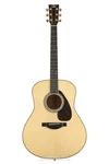 Yamaha LL16M Are Original Jumbo - Natural. Fixed Price $949.99.