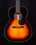 Martin CEO-7, Autumn Sunset Burst. Fixed Price $3699.99.