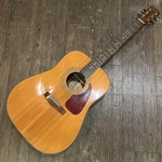 Fender DG-21S Acoustic Guitar -Z372 Safe Delivery From Japan. Fixed Price $557.13.