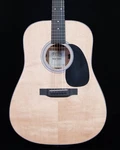Martin D-12E Acoustic Electric, Sapele With Bag. Fixed Price $1349.00.