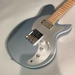 Eastman FT-SC52 Ibm (NO260204). Fixed Price $1525.00.