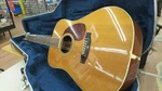 Martin D-3532 Used Acoustic Guitar Auth. Fixed Price $1404.93.