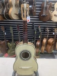 Vihuela Don Cortez Jb 36 Cappuccino Cedro Cedar #2 Professional Level Brown. Fixed Price $750.00.