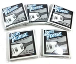 John Pearse Guitar Strings 5 Sets Electric Ez Bend Nickel Wound. Fixed Price $50.61.