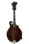 Eastman Guitars MD515 F-style Mandolin Classic. Fixed Price $1569.00.