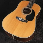 Martin D12-28 2011 1635907. Fixed Price $2961.00.