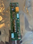 Edwards Est 140127 IRC3 Fire Alarm March Time Module. Fixed Price $85.00.