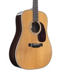Eastman E20D Thermo-cure Adirondack/rosewood Acoustic Guitar Natural. Fixed Price $2119.00.