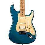 Fender American Ultra Ii Stratocaster Electric Guitar Aurora 197881470593 Rf. Fixed Price $2183.99.