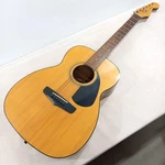 Fender Acoustic Guitar Model Avalon Ii. Fixed Price $421.74.