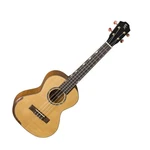 Baton Rouge Utm-t Flamed Maple Tenor Ukulele. Fixed Price $219.99.