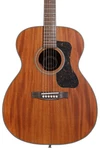 Guild OM-320 Acoustic Guitar Natural. Fixed Price $299.99.