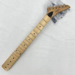 Vtg C.f. Martin Stinger Electric Guitar Original 21 Frets Maple Wood Neck. Fixed Price $180.00.