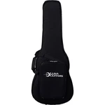 Luna Guitars Lightweight Case For Dreadnought And Concert Acoustic. Fixed Price $149.00.