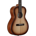 Alvarez Delta Delite Small-bodied Acoustic Guitar Natural. Fixed Price $459.99.