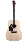 Martin D-16E Rosewood Left-handed Acoustic-electric Guitar Natural. Fixed Price $2299.99.