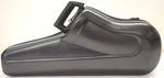 Demo Taylor 7629 Gig Style Alto Sax Case - Bell Keys Players Right Side Only. Fixed Price $95.00.
