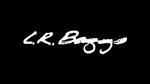 L.r.baggs Anthem Stagepro. Fixed Price $731.75.
