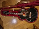 Gibson Elvis SJ-200 Super Jumbo Acoustic Electric Guitar Shipping From Japan. Fixed Price $4749.99.