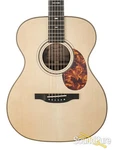 Boucher CS-SG-191-M Guitar #EY-1006-OMH. Fixed Price $8181.52.