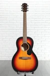 Fender CP-60S Parlor Acoustic Guitar Sunburst. Fixed Price $206.99.