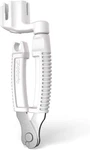 Planet Waves DP0002W D'addario Pro-winder, White. Fixed Price $14.15.
