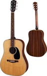 Eastman Guitars PCH2-D Acoustic *free Shipping The Usa*. Fixed Price $499.00.